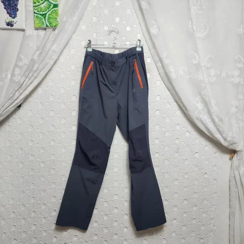 [BUNJANG] Millet Women&