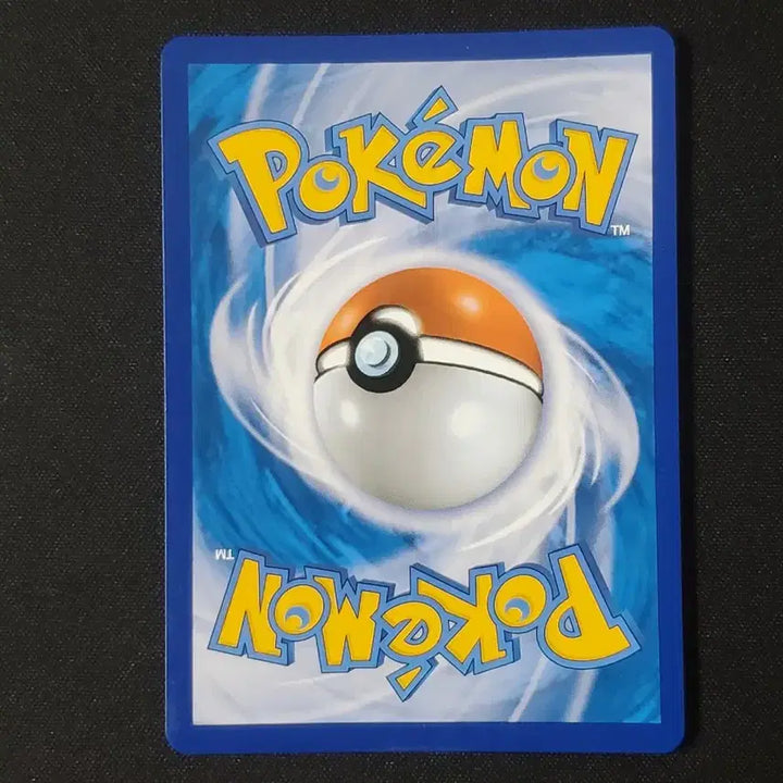 [BUNJANG] Pokemon Card Yveltal Amazing Rare / 포켓몬 카드 이벨타르 어메이징 레어