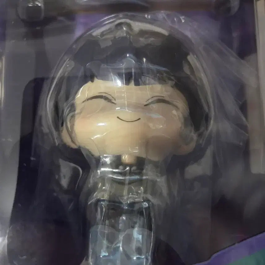 [SOLD OUT] 괴수8호 호시나 소우시로 룩업 양도