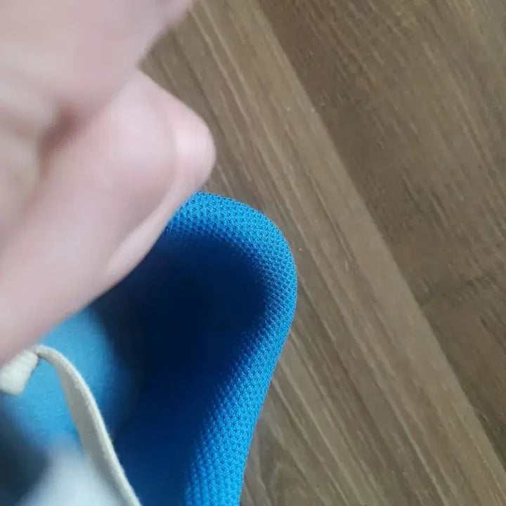 [BUNJANG] Nike Travis Scott Fragment Air Jordan 1 Low / 나이키 트래비스스캇 프라그먼트
