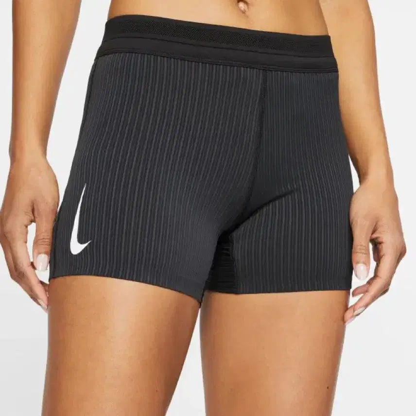 [BUNJANG] Nike Aeroswift Running Tights XL / 나이키 에어로스위프트 러닝 타이츠 XL