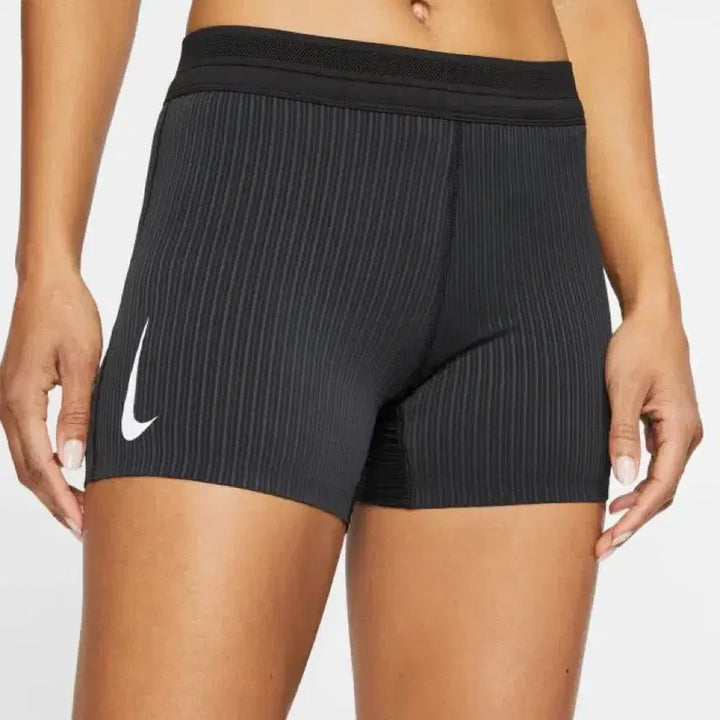 [BUNJANG] Nike Aeroswift Running Tights XL / 나이키 에어로스위프트 러닝 타이츠 XL