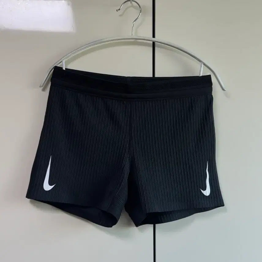 [BUNJANG] Nike Aeroswift Running Tights XL / 나이키 에어로스위프트 러닝 타이츠 XL