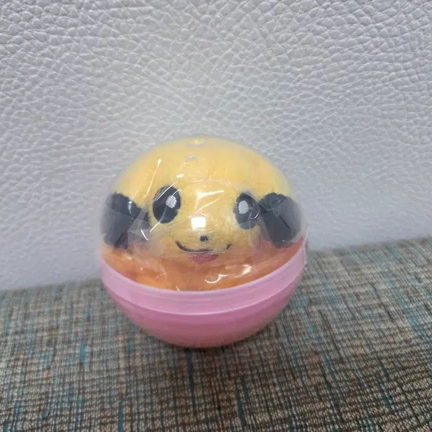 [SOLD OUT] 포켓몬스터 찰싹 자석 마스코트 피카츄