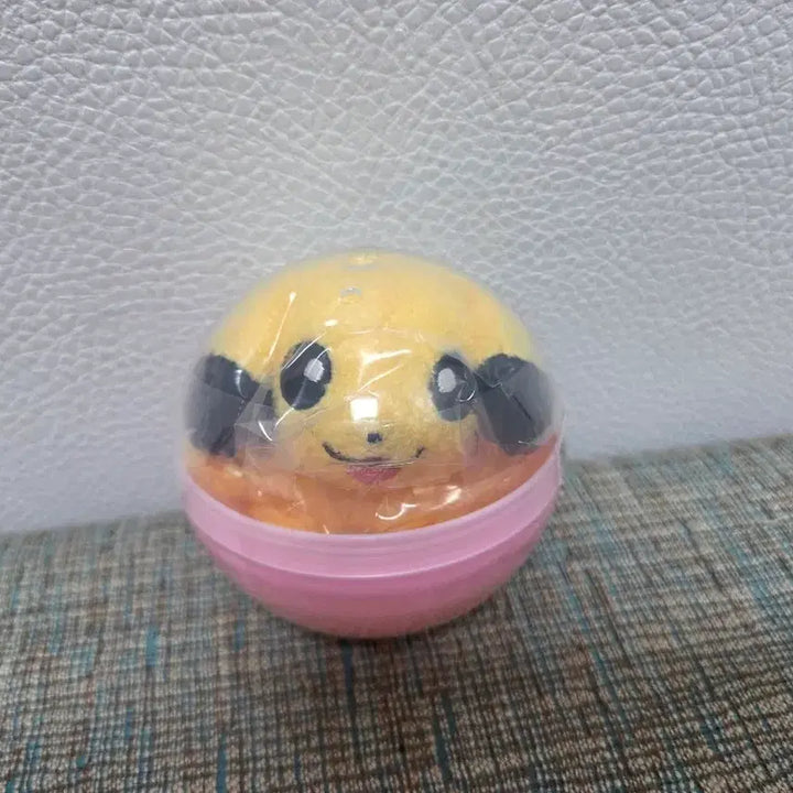 [SOLD OUT] 포켓몬스터 찰싹 자석 마스코트 피카츄