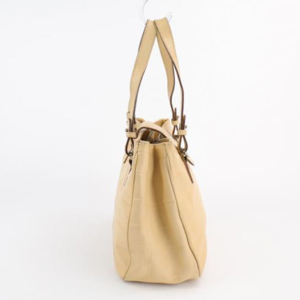 [BUNJANG] Aigner Etienne Tote Bag / 에띠엔느아이그너 토트백