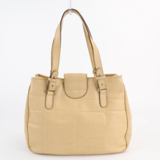 [BUNJANG] Aigner Etienne Tote Bag / 에띠엔느아이그너 토트백