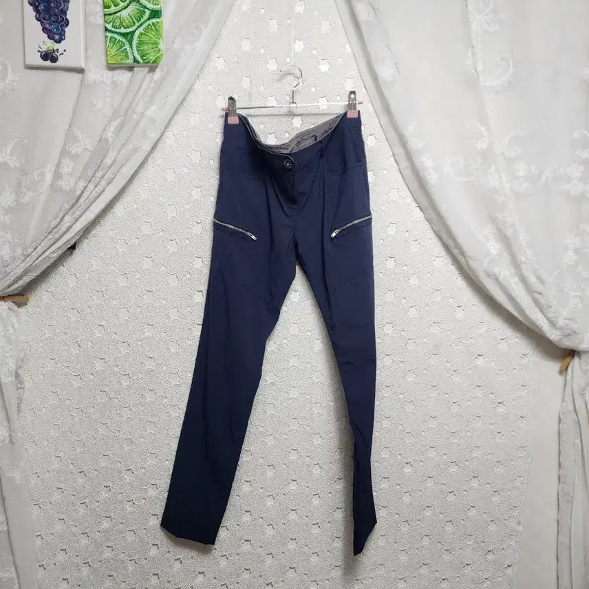 [BUNJANG] NEPA Women&