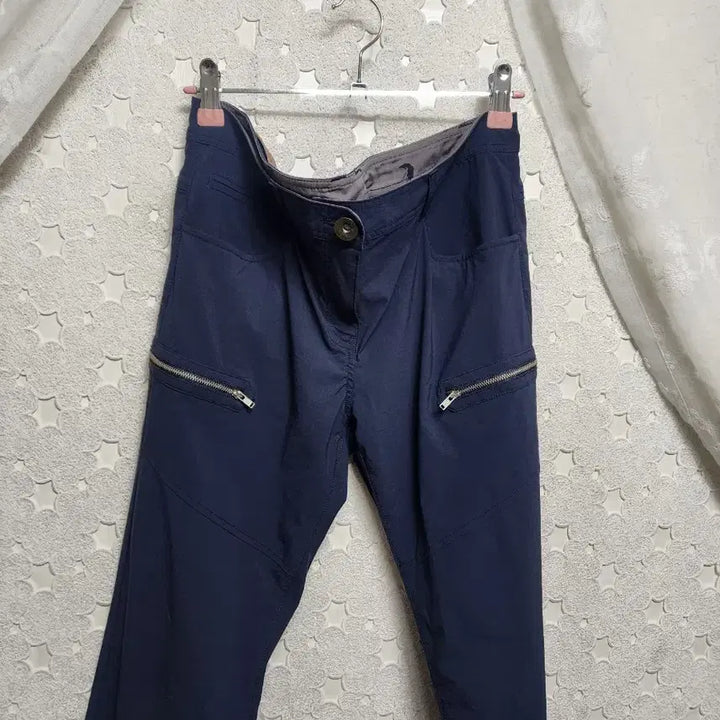 [BUNJANG] NEPA Women&