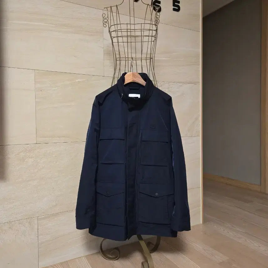 [BUNJANG] Lacoste Men&