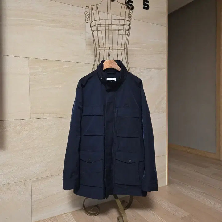 [BUNJANG] Lacoste Men&