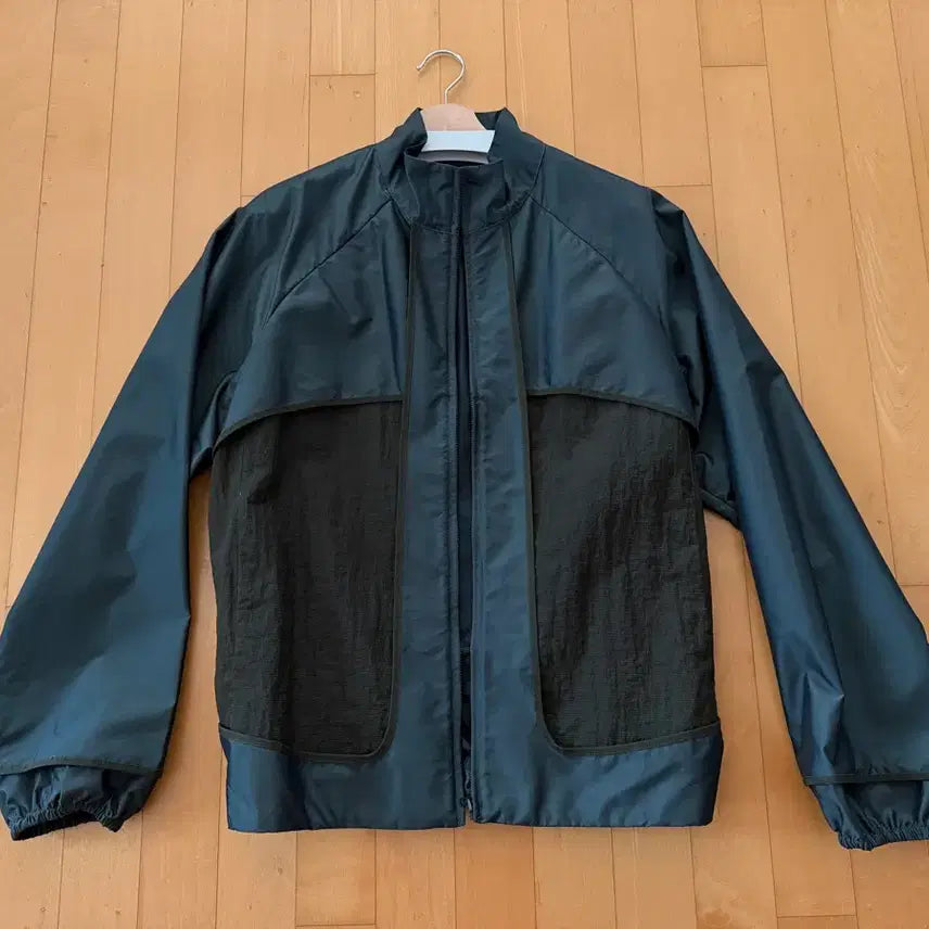 [BUNJANG] J.L-A.L Cavity Jacket XL / J.L-A.L 캐비티 자켓 (XL)