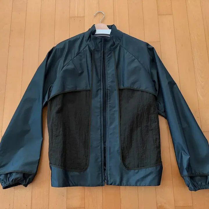 [BUNJANG] J.L-A.L Cavity Jacket XL / J.L-A.L 캐비티 자켓 (XL)