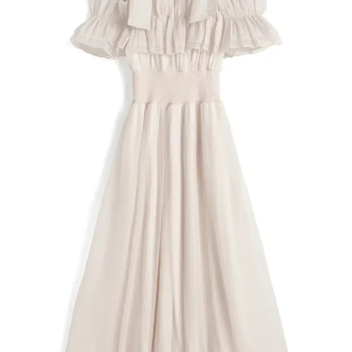 [BUNJANG] GRL Long Dress / 그레일 grl 롱원피스 스나계