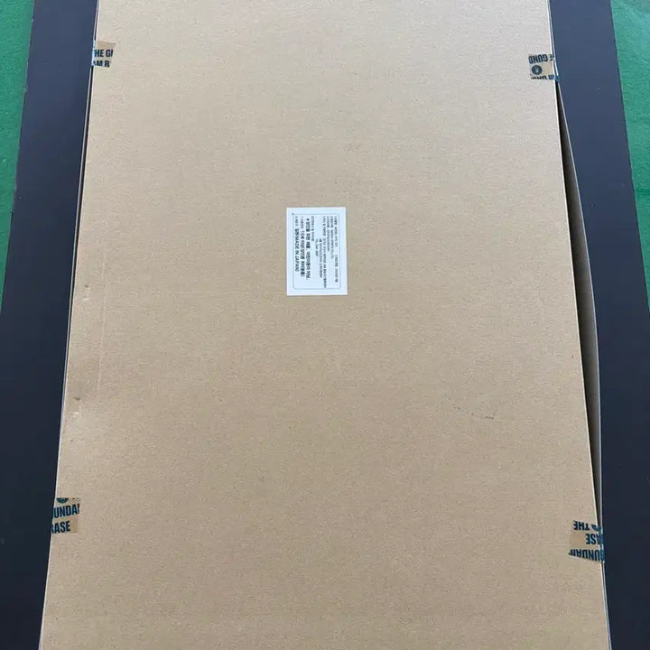 [SOLD OUT] 반다이 MG 사자비 버카 새제품 판매합니다