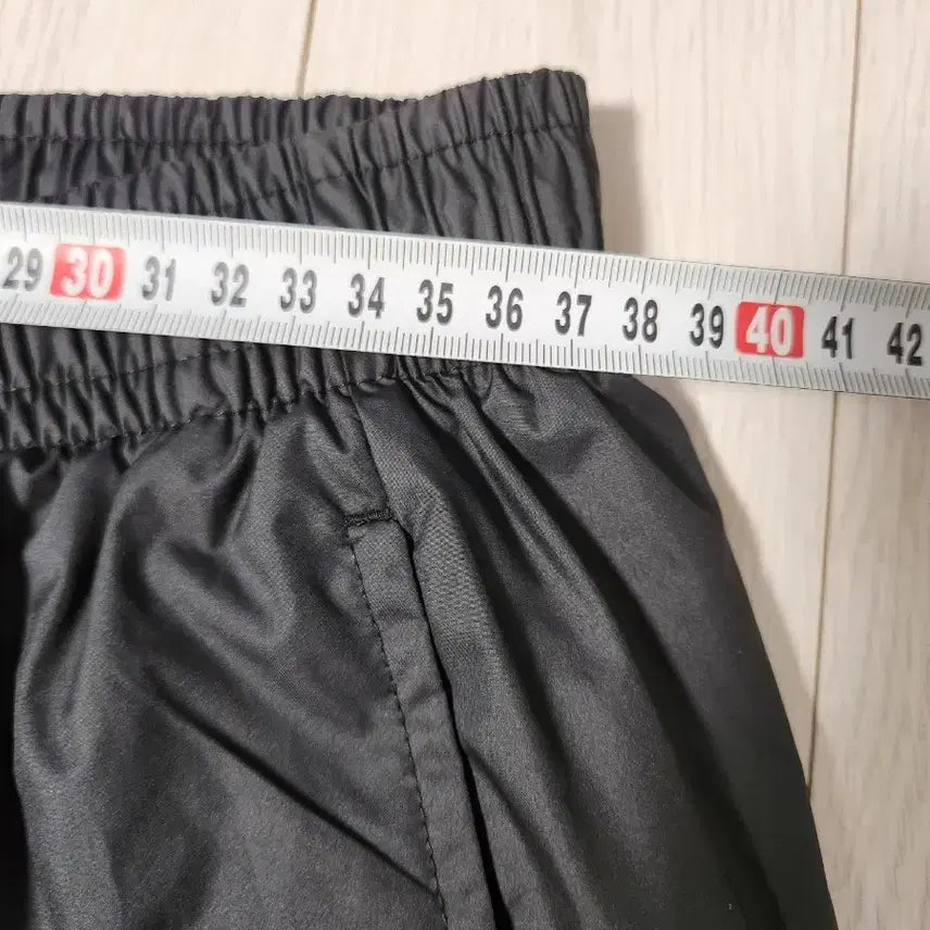 [BUNJANG] Nike Club Woven Pants DX0622-010 Size L / 새상품급) 나이키 클럽 우븐 팬츠 DX0622-010 사이즈L하의/바