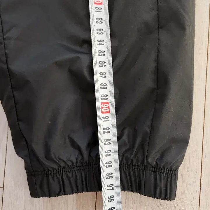 [BUNJANG] Nike Club Woven Pants DX0622-010 Size L / 새상품급) 나이키 클럽 우븐 팬츠 DX0622-010 사이즈L하의/바