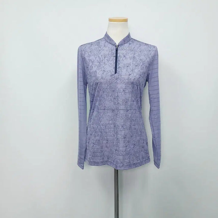 [BUNJANG] Westwood Women&