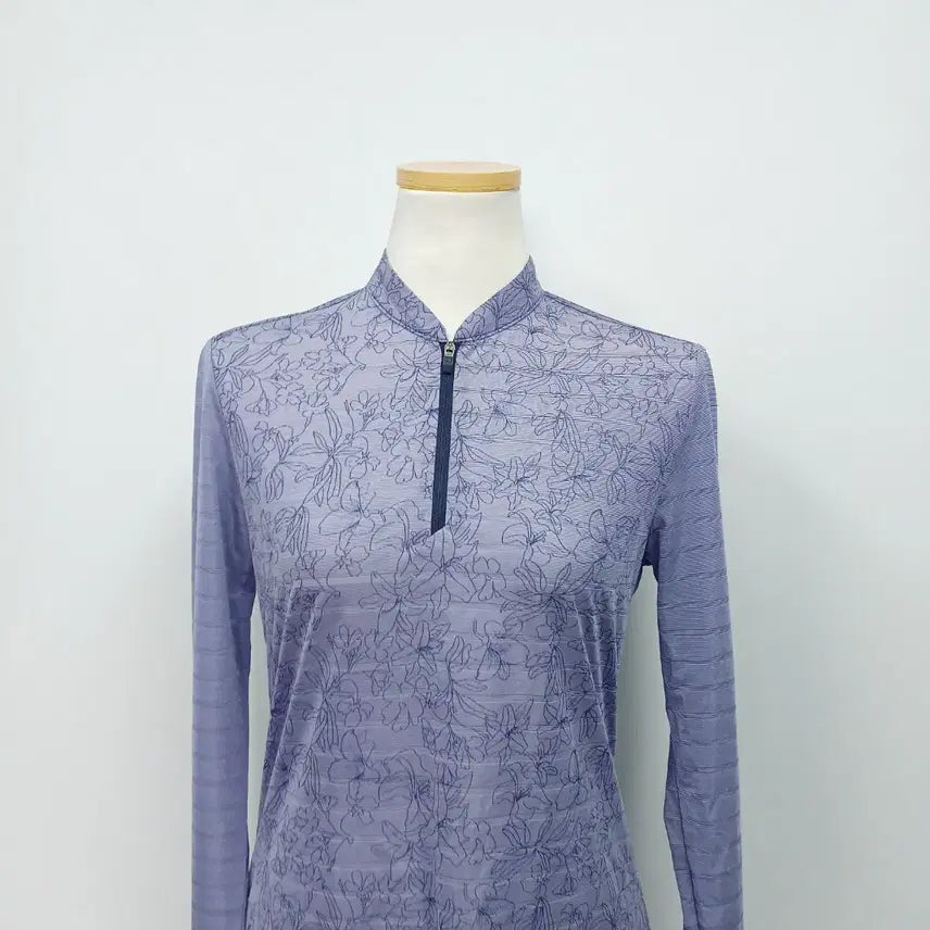 [BUNJANG] Westwood Women&