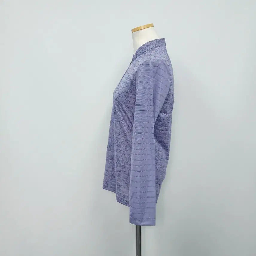 [BUNJANG] Westwood Women&