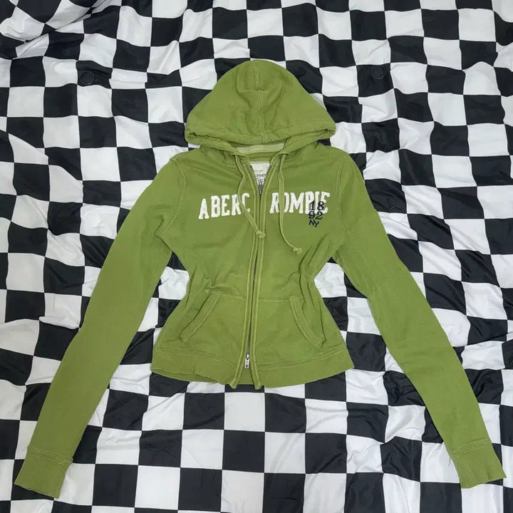 [BUNJANG] Abercrombie &amp; Fitch Women&