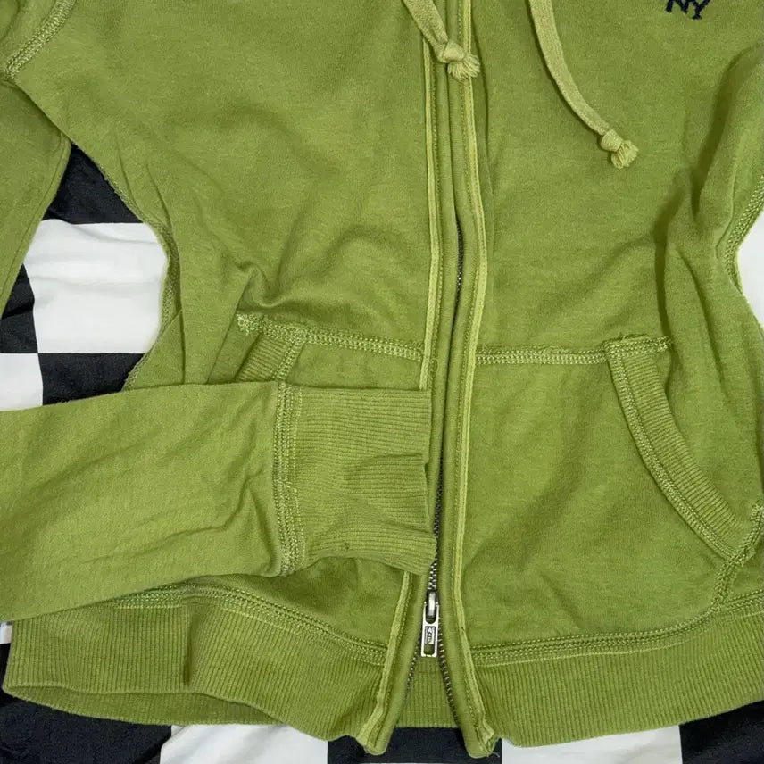 [BUNJANG] Abercrombie &amp; Fitch Women&