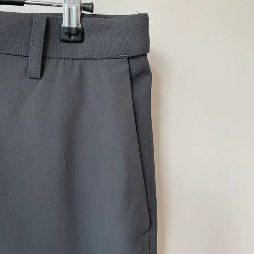 [BUNJANG] Tommy Hilfiger Stretch Spring Slacks 30 / 타미힐피거 스트레치 스프링 슬랙스 30