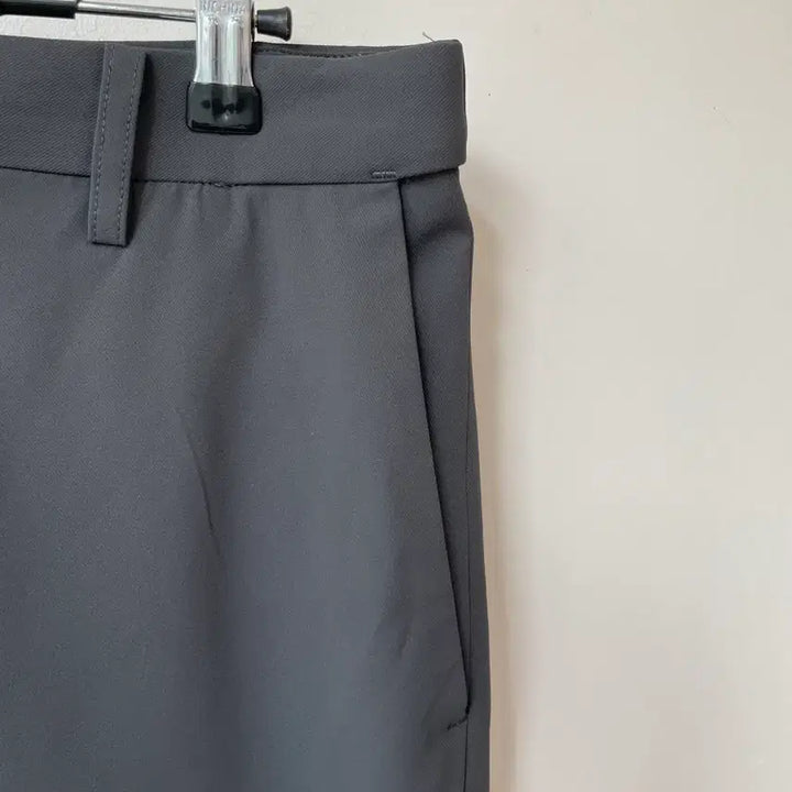 [BUNJANG] Tommy Hilfiger Stretch Spring Slacks 30 / 타미힐피거 스트레치 스프링 슬랙스 30