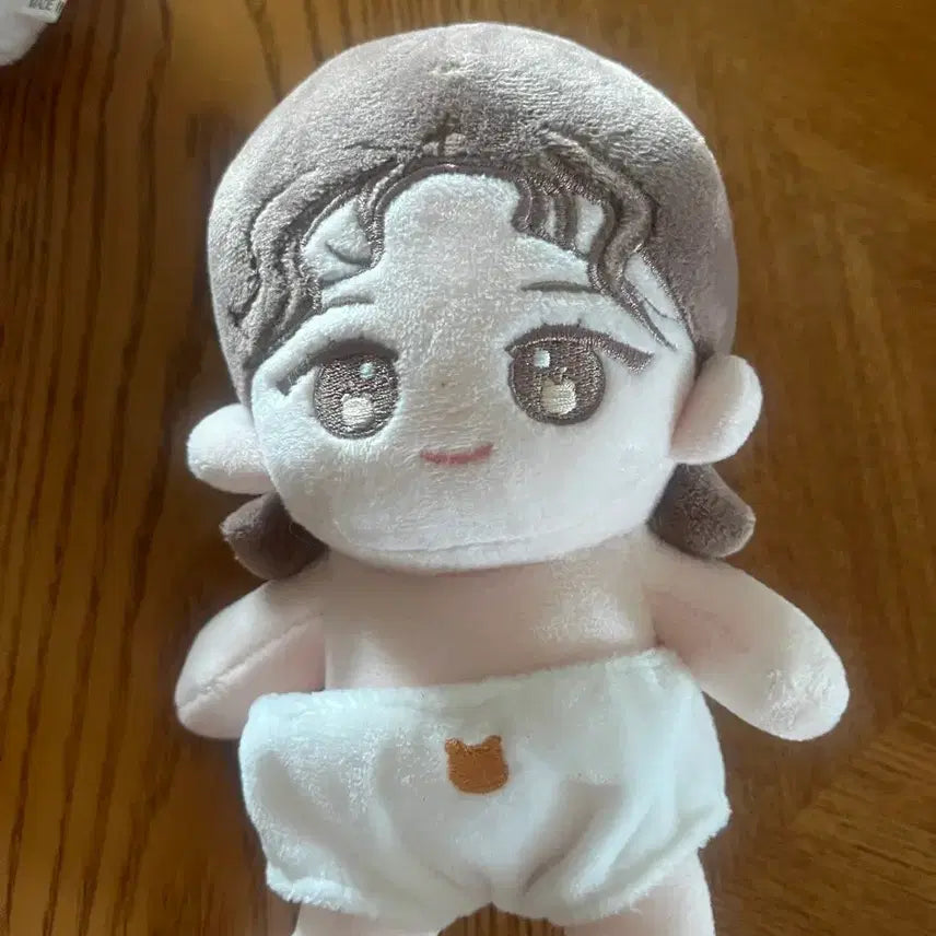 [BUNJANG] Red Velvet Seulgi BeSeul Doll / 레드벨벳 슬기 베베슬 인형 팝니다