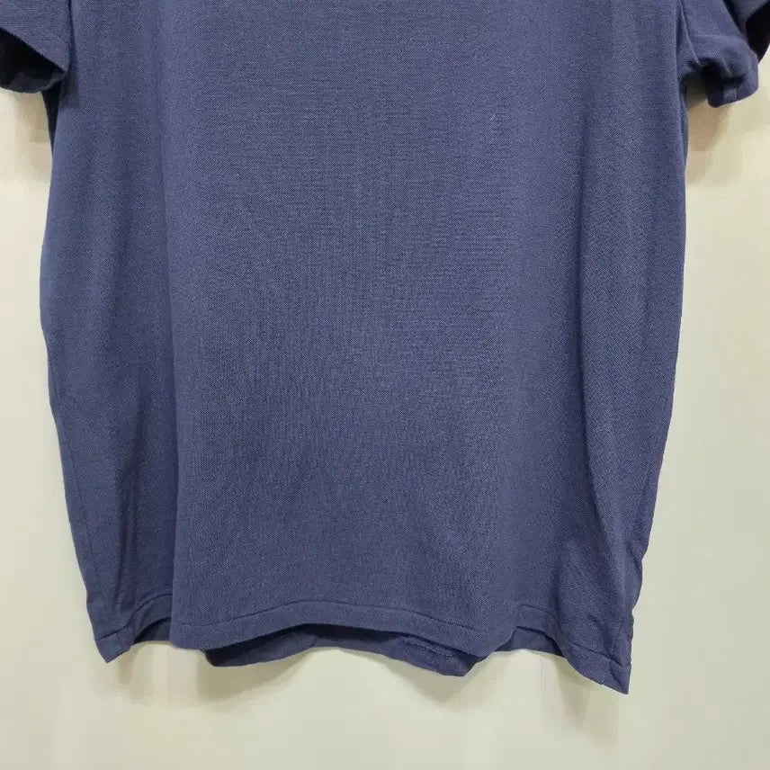 [SOLD OUT] 폴로 랄프로렌 네이비 반팔 티셔츠