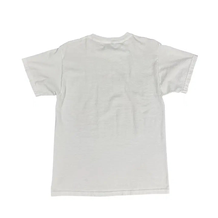 [BUNJANG] Vintage 2001 911 Memorial T-Shirt / 빈티지 2001 911 메모리얼 티셔츠