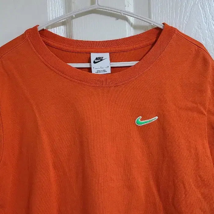 [BUNJANG] Nike Women&