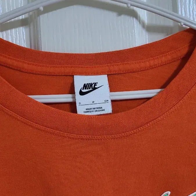 [BUNJANG] Nike Women&