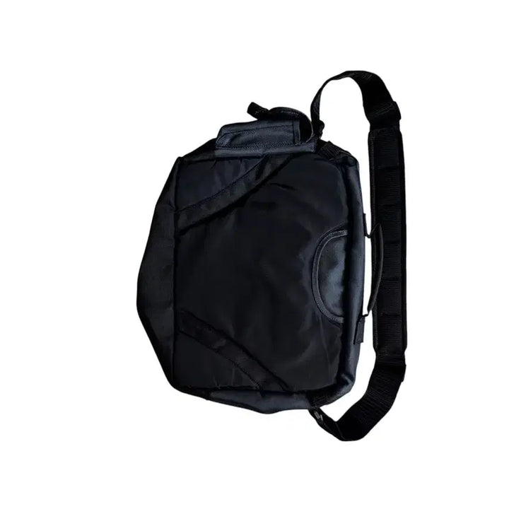 [BUNJANG] Zegna Sport 00s Briefcase 3-Way Bag / 00s 제냐스포츠 브리프케이스 3way bag