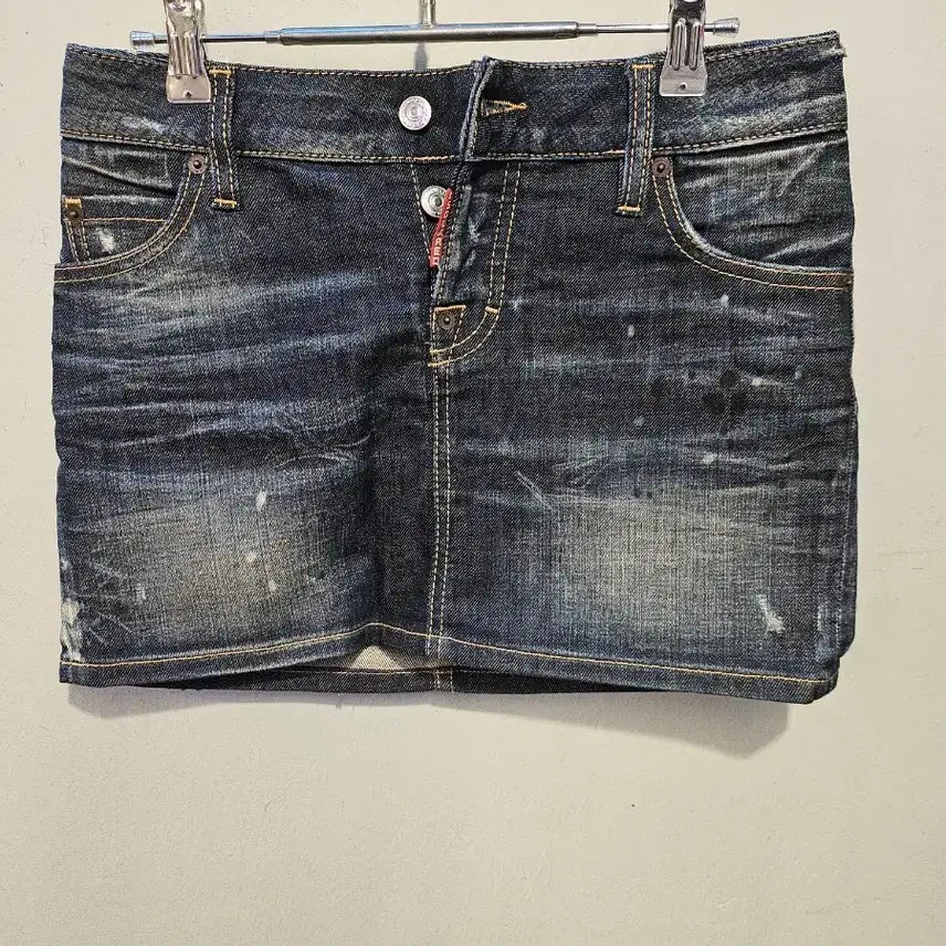 [BUNJANG] Dsquared2 Women&