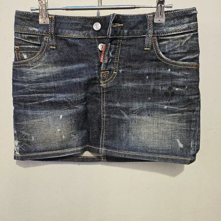 [BUNJANG] Dsquared2 Women&