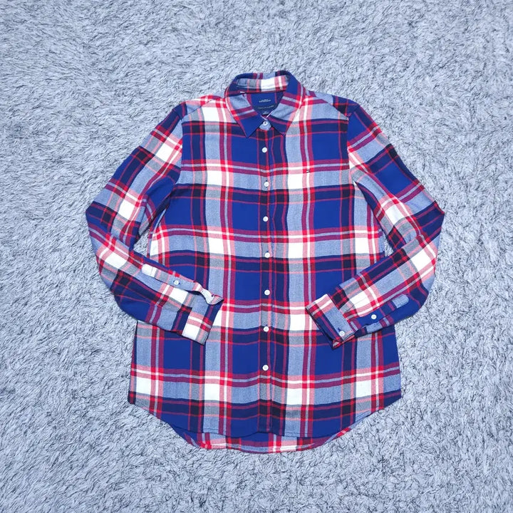 [BUNJANG] Tommy Hilfiger Women&