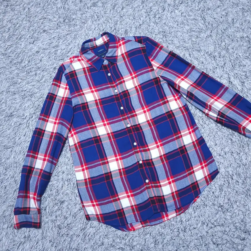[BUNJANG] Tommy Hilfiger Women&
