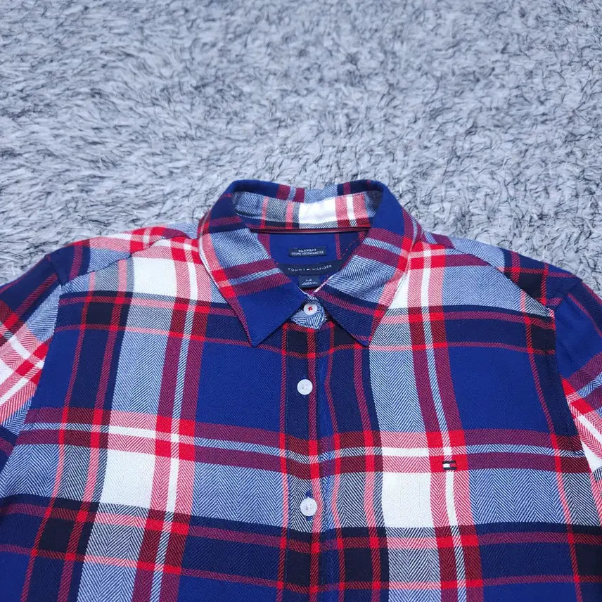 [BUNJANG] Tommy Hilfiger Women&