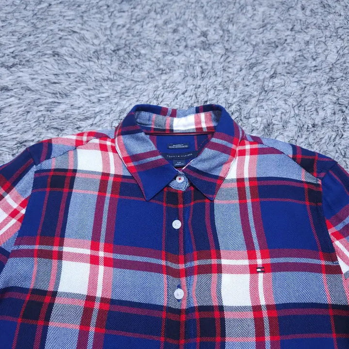 [BUNJANG] Tommy Hilfiger Women&