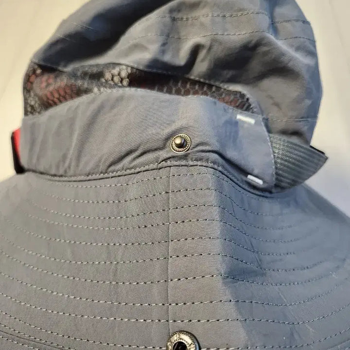 [BUNJANG] Tianciniao Outdoor Bucket Hat Adjustable / 새상품) Tianciniao 아웃도어 버킷햇 등산모자머리크기에 따라