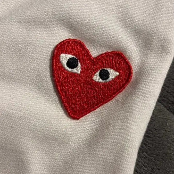 [BUNJANG] Comme des Garçons Women&