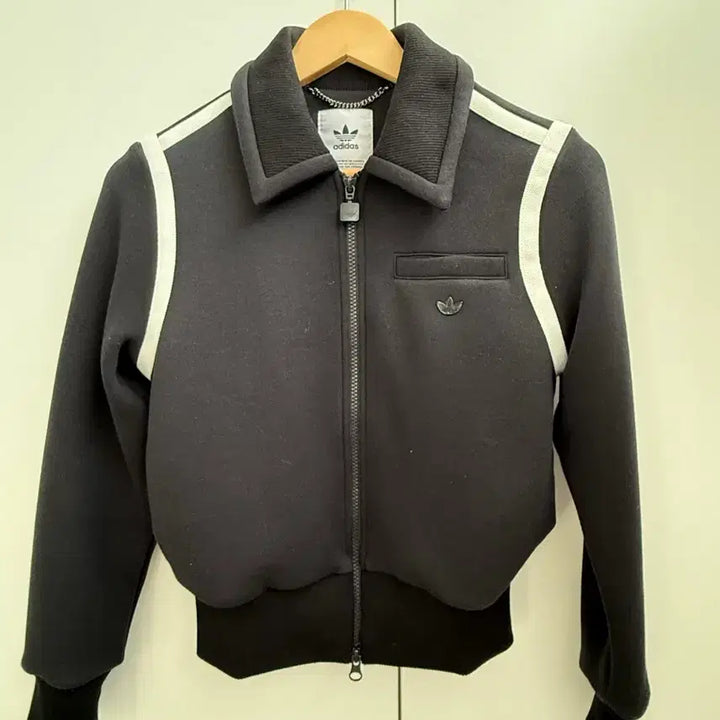 [BUNJANG] Adidas Jacket M Size / 아이다스 자켓