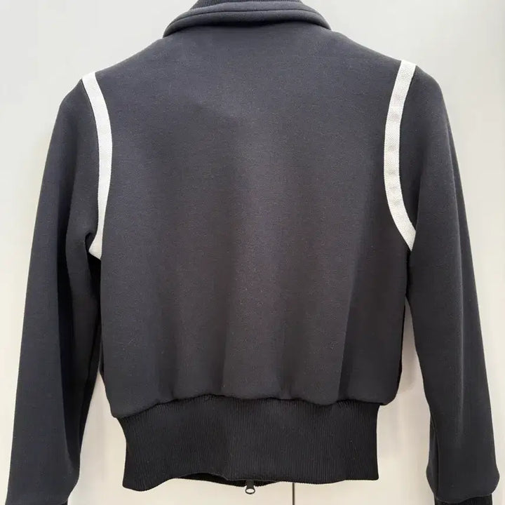 [BUNJANG] Adidas Jacket M Size / 아이다스 자켓