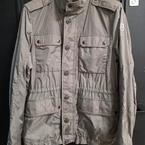 [BUNJANG] Moncler Men&