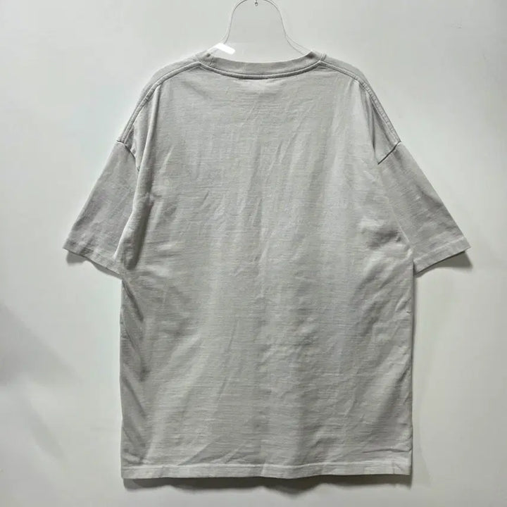 [BUNJANG] Dickies Printing Logo Oversized Short Sleeve T-Shirt L / 디키즈 프린팅 로고 오버 반팔 티셔츠 L 26050614