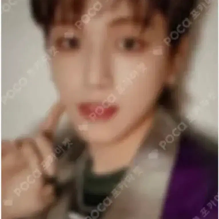 [BUNJANG] BOYNEXTDOOR Riwoo Photocard / 보넥도 리우포카 판매