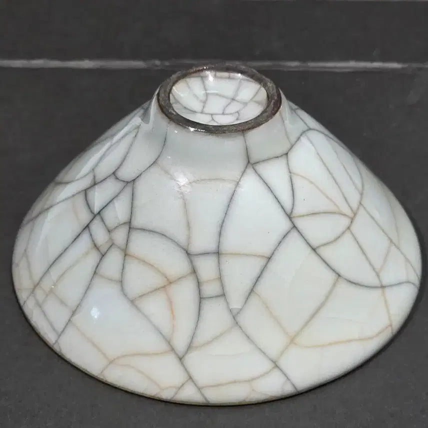 [SOLD OUT] 가요 찻잔