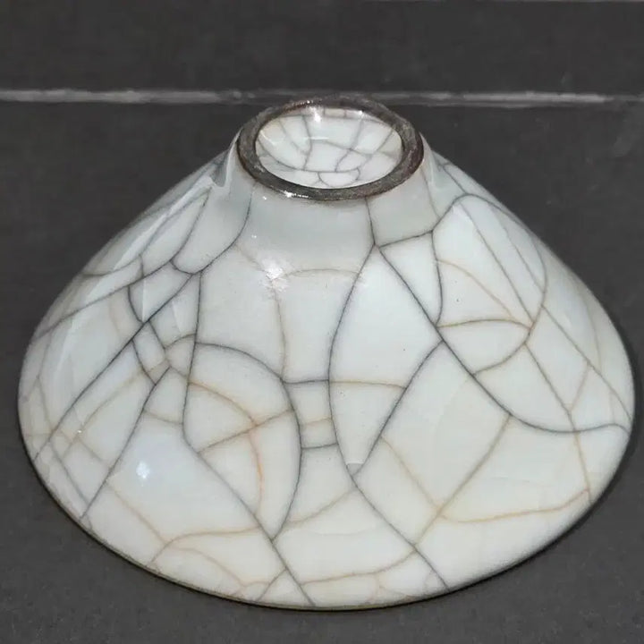 [SOLD OUT] 가요 찻잔