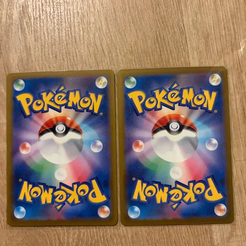 [BUNJANG] Mecha Jirachi EX Japanese Bundle Set / 메가 저리더프 ex 일판 판매